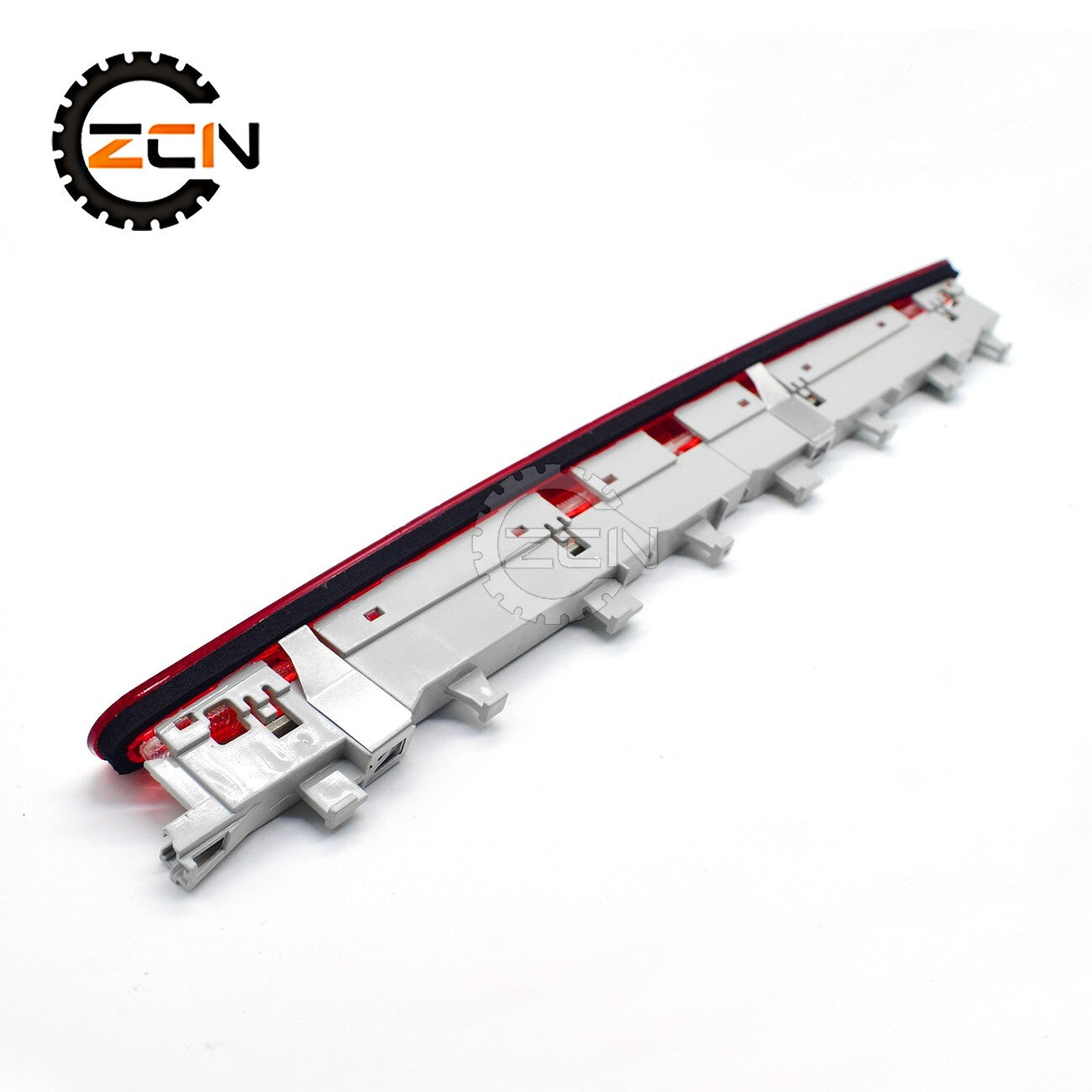 Red Third 3rd Brake Stop Light Fit for Audi for A4 B6 Avant 2001-2005 8E9945097B