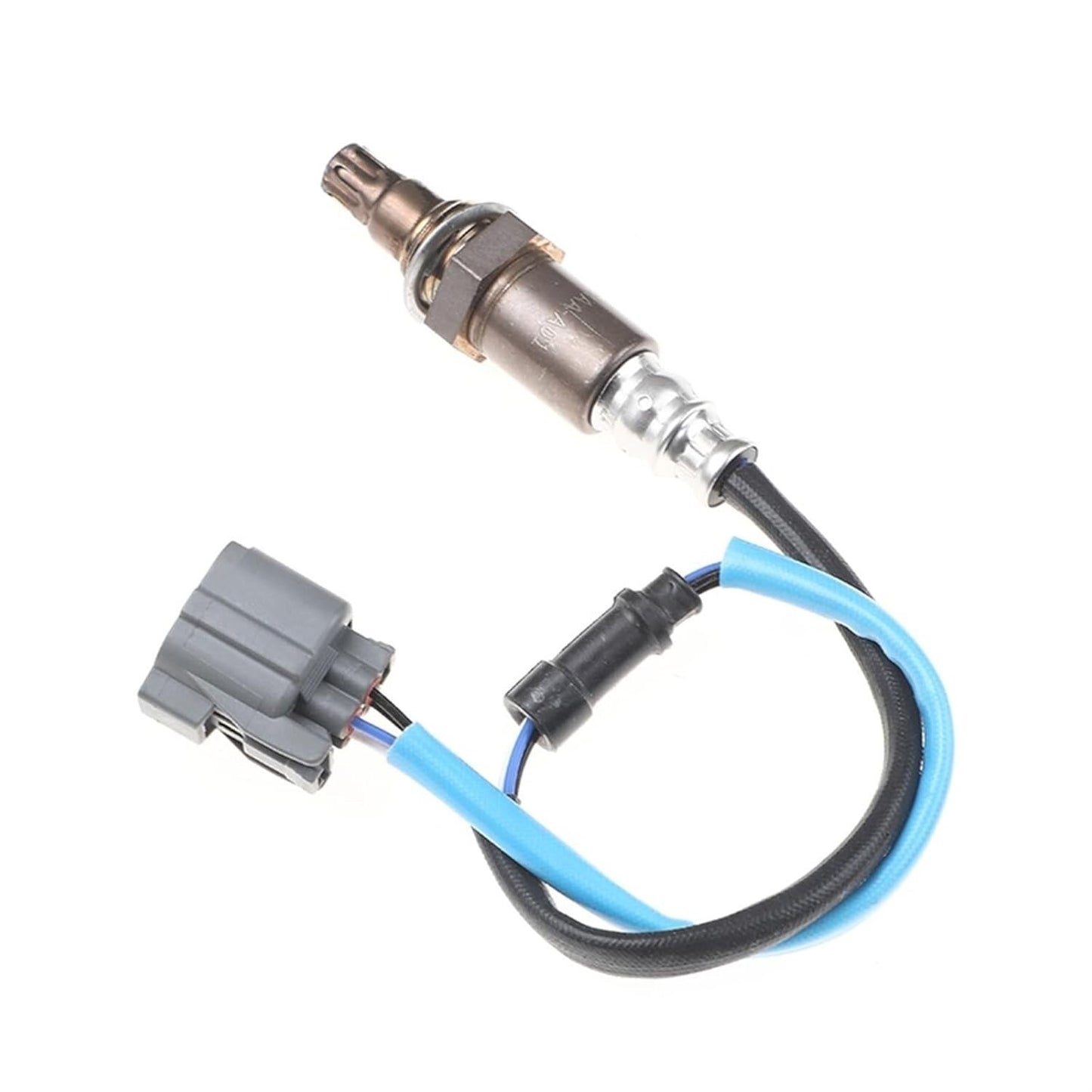 for Honda 03-07 Accord 2.4CM57 Replace the air-to-fuel ratio in front 36531-RAA- A01