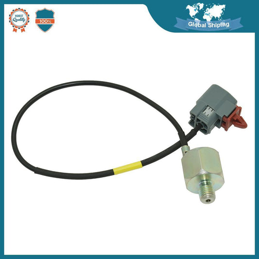 New Downstream 234-4167 Oxygen O2 Sensor for Lexus LS430 SC430 4.3L 2344167