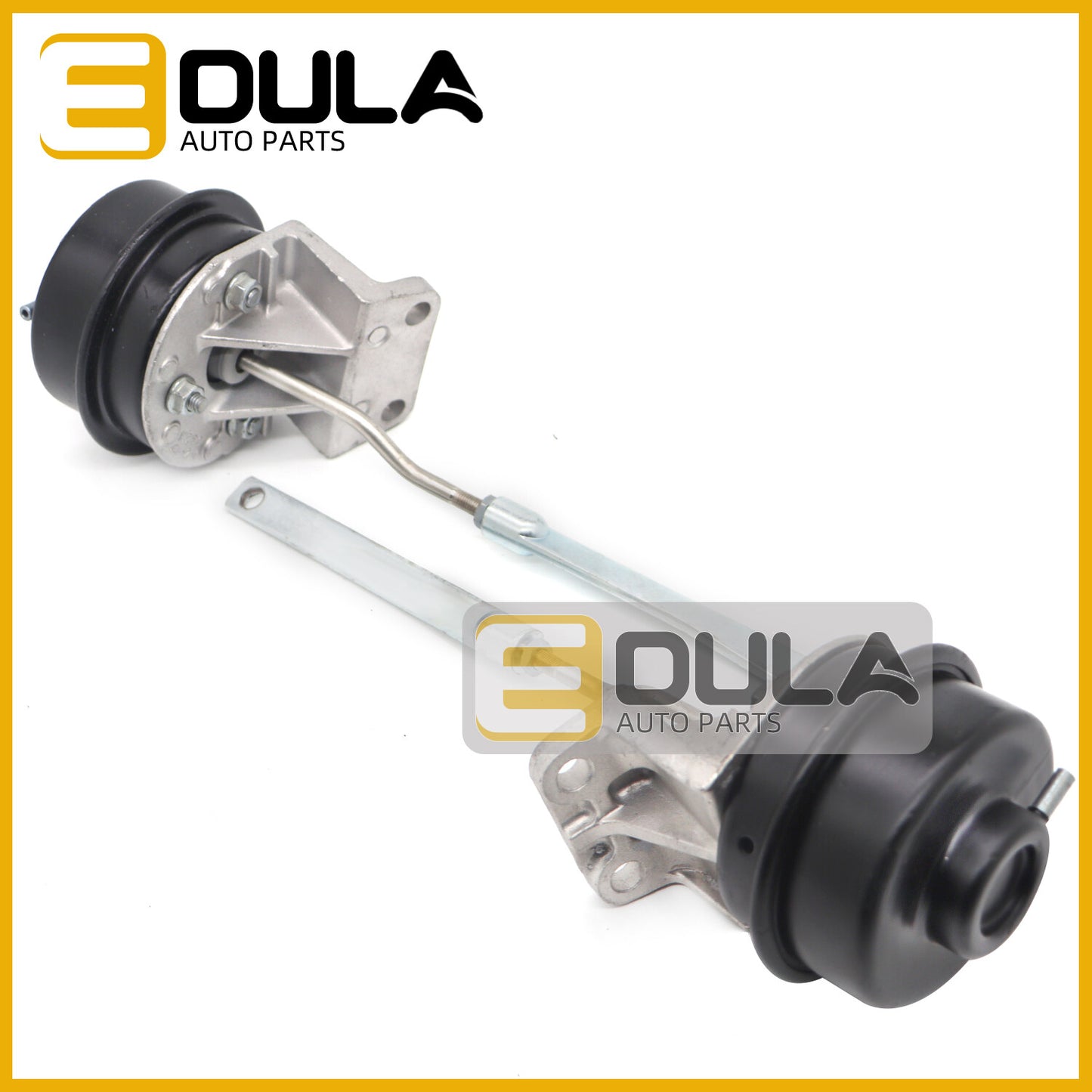 NEW/ TD04 Turbo Actuator Fits for 2012-13 for BMW N20 2.0L 320i 328i 528i X3 Z4