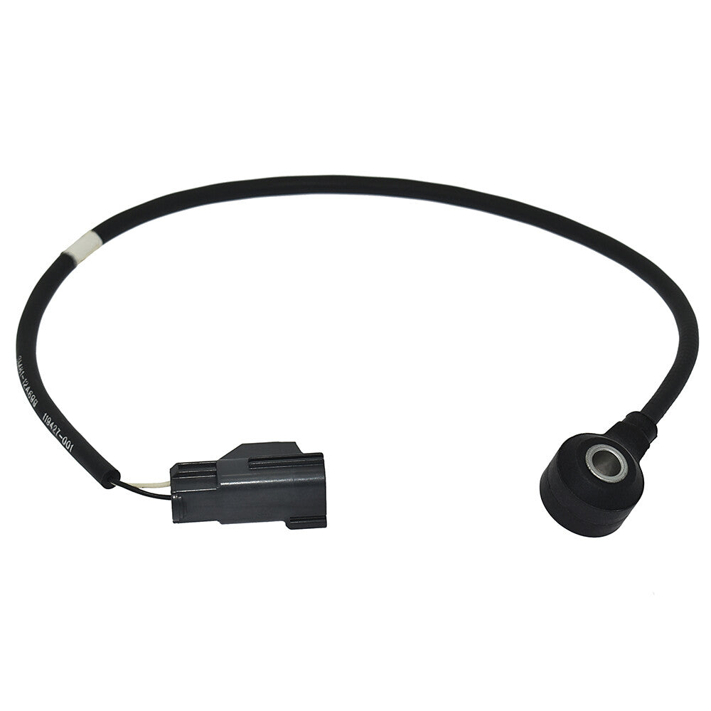 Knock Detonation Sensor 3M81-12A699-AC for Ford Fusion for Mercury Milan for Lincoln