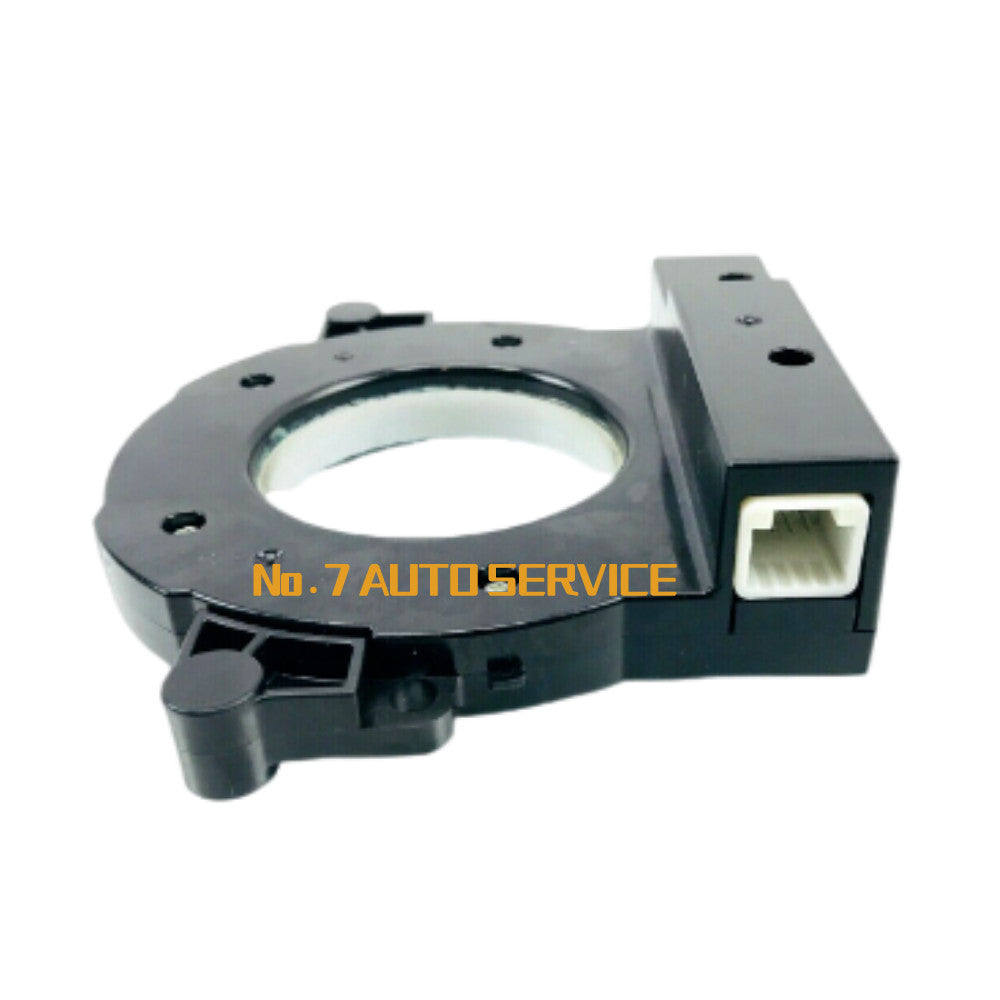 Steering Angle Sensor Fits for INFINITI G37 M35H M56 M37 G25