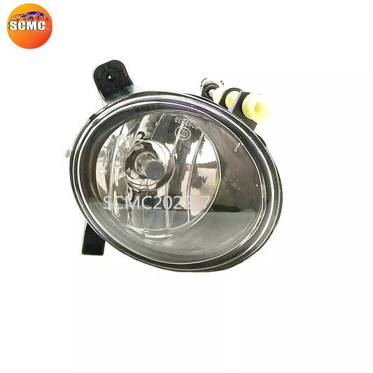 NEW Front Left Bumper 55W Halogen Fog Lamps for AUDI A4/S4 A6/S6 Q5 8T0941699B