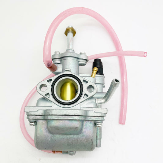 Carburetor for Yamaha Carb TTR 90 TTR90 2000-2003 TTR90E 2003-05 5HN-14101-00-00