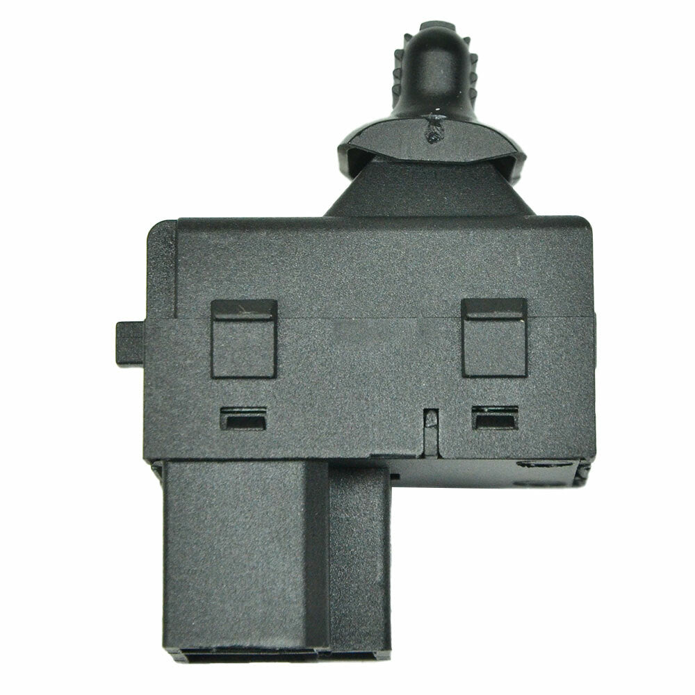 Passenger Side Power Window Switch for Dodge for Ram 1500 2500 3500 56007695AC