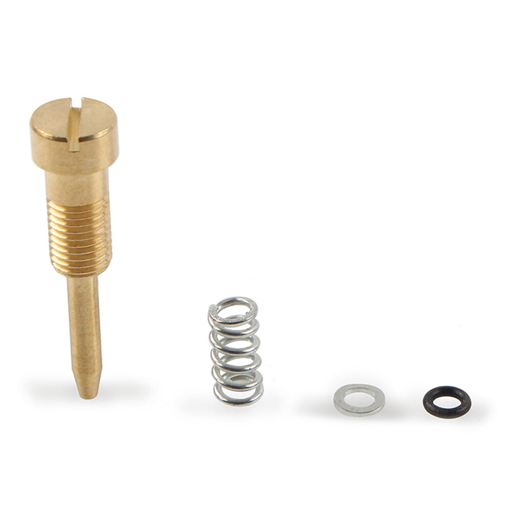 Carburetor Pilot Air Adjustment Screw For HSR HSR42 HSR45 HSR48
