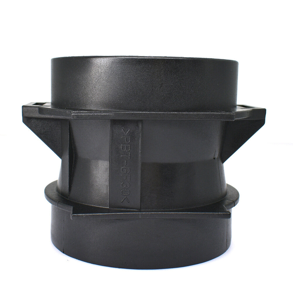 Mass Air Flow Sensor for Hyundai Santa Fe Sonata Tuscon for Kia 5WK9643Z 28164-37200