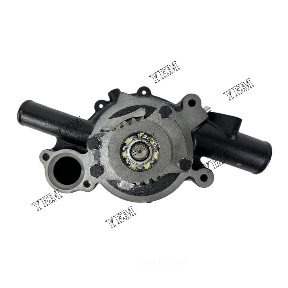 K13C Water Pump 16100-3112 Fit for Hino Diesel Engine for Hino Water Pump