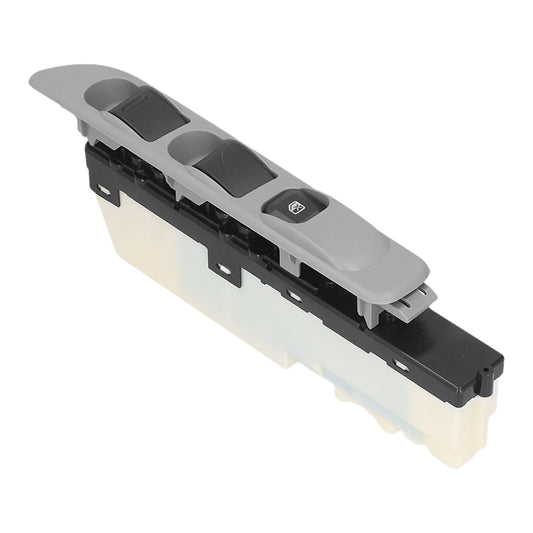 Hot Window Main Control Switch 14Pin 24V 7346985 Part For Canter 20072015 LHD