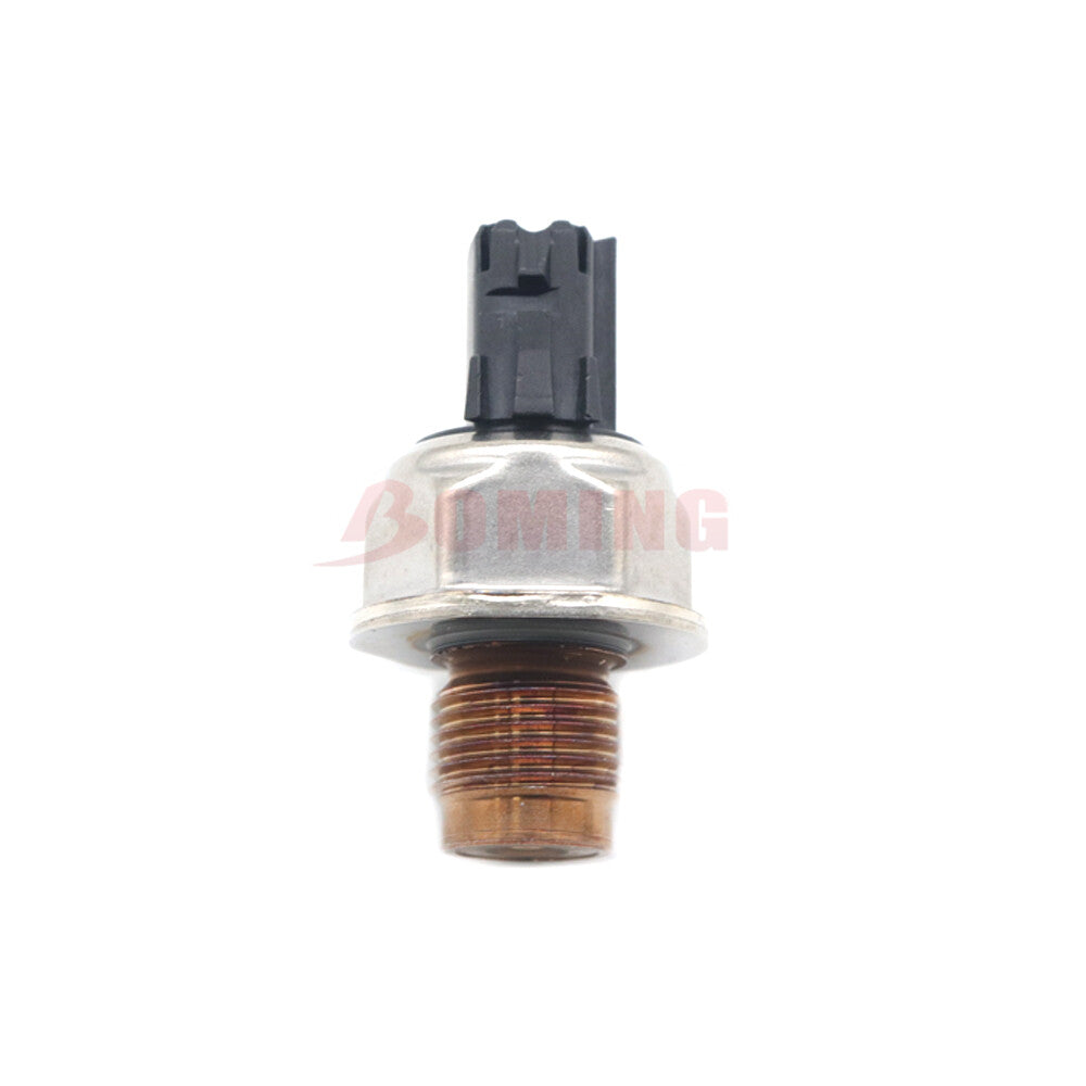 New Purge Control Solenoid Valve Assembly 2006-2015 for Honda for Civic 136200-7020