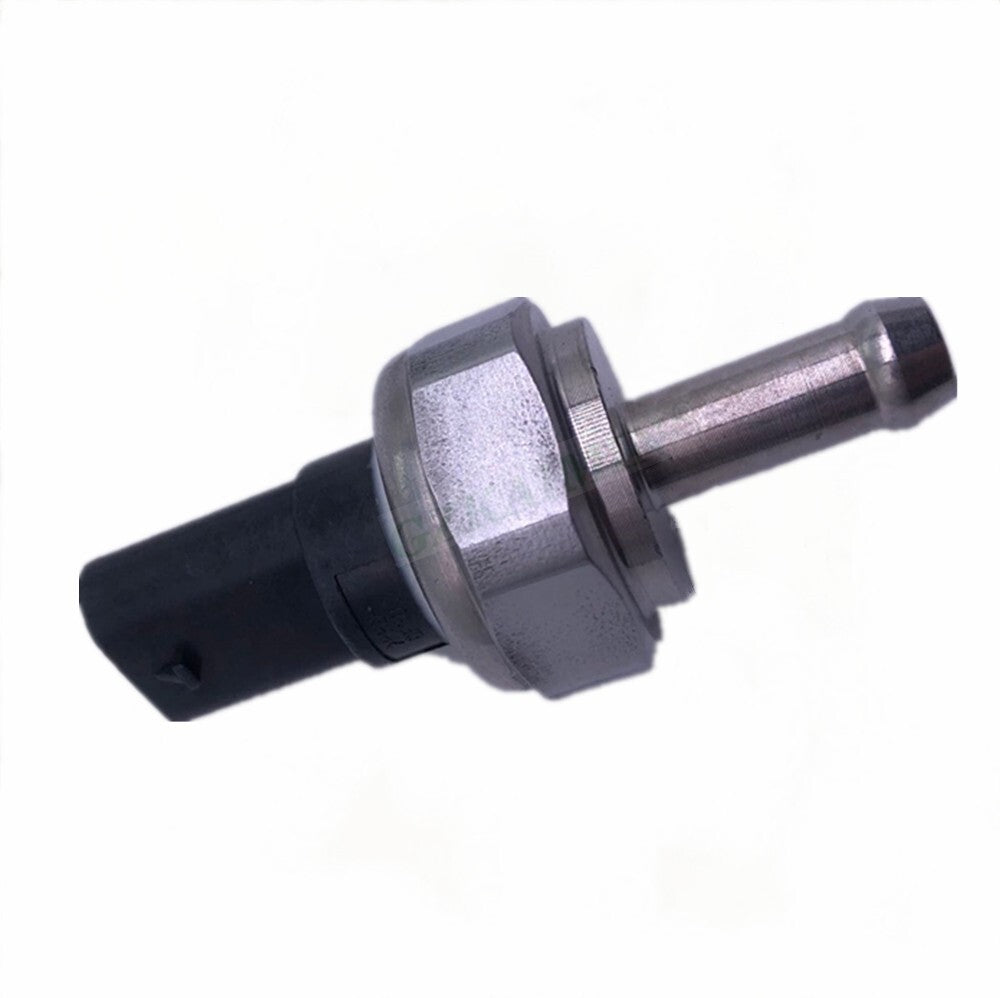 Equipment Manufacturer 8507634 Exhaust Pressure Sensor for BMW F25, X3, F20, F21, E90, E91, F30, F31, F10