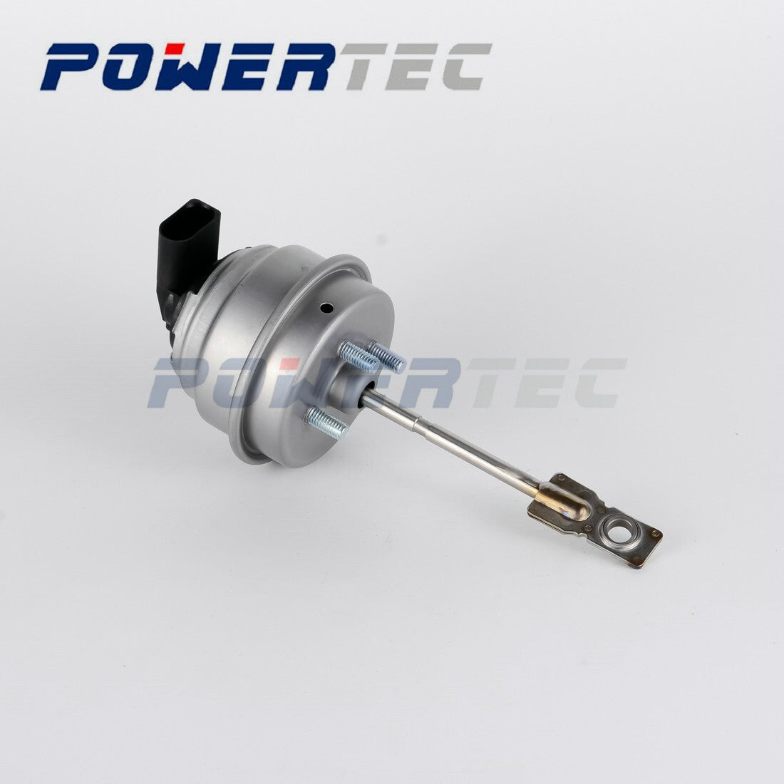 The turbo actuator is suitable for the for Skoda Superb Yeti 2.0 TDI 125KW 170PS 785448-0005 03L253010E