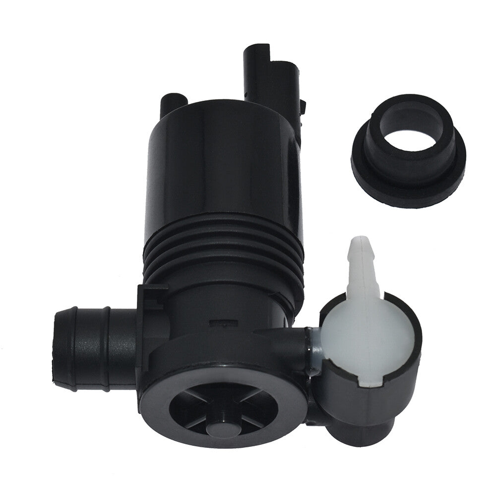Windshield Washer Pump for Nissan Rogue 14-19 2.0L 2.5L 28920-8995A