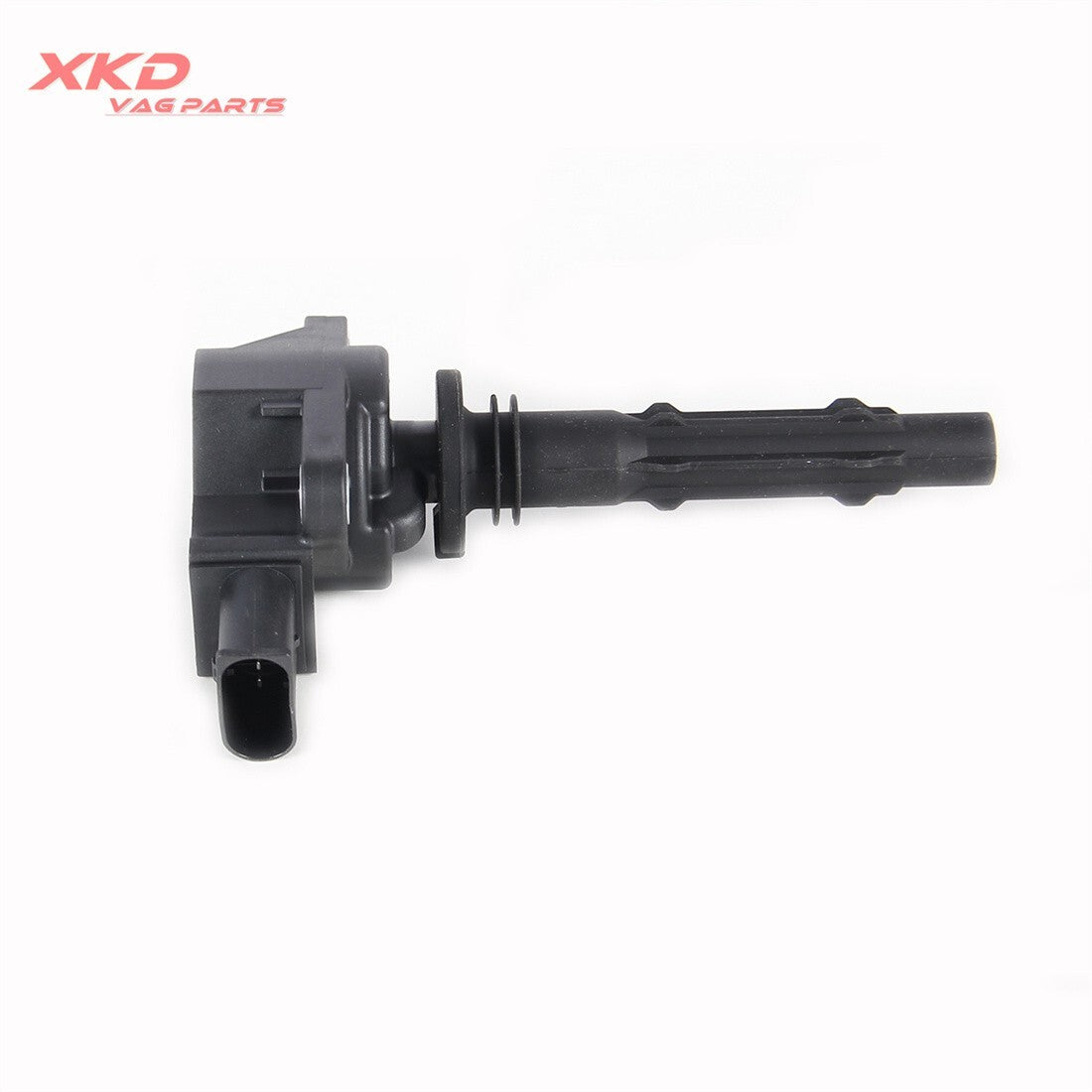 3.0L/3.5L Ignition Coil Fit for Mercedes Benz C230 C280 E280 E300