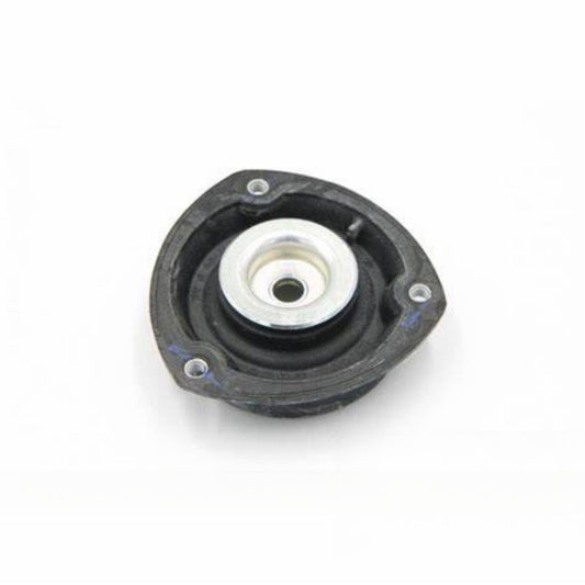 68143645AA Front Left Shock Absorber for Chrysler 300 12-14