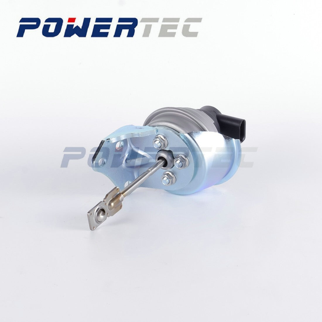 GTC1446VMZ turbo actuator 803955 03L253014AV for Volkswagen Amarok 2.0 TDI 90 kW 122 hp HP