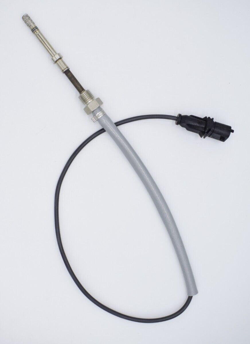 Oxygen O2 Sensor New 89467-12290 for Toyota for Corolla 2.0L-L4 2019-22 89467-02140