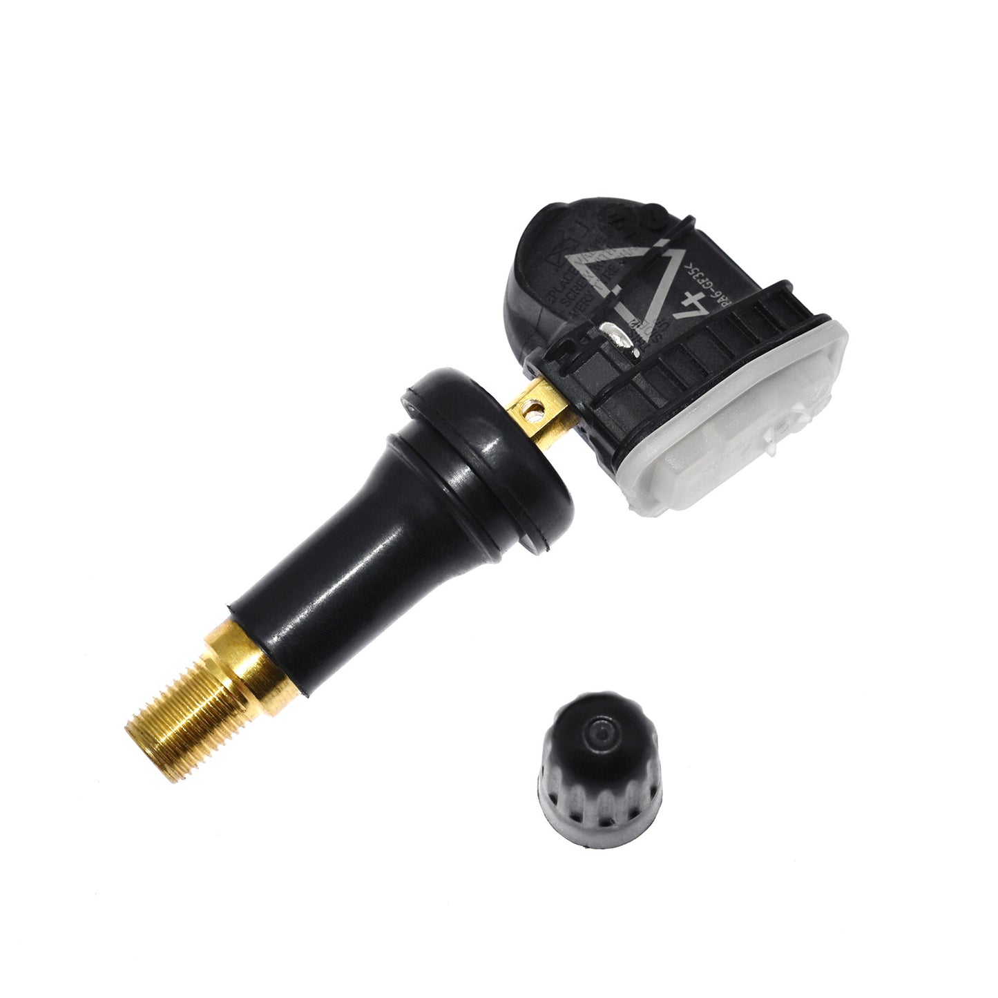 433Mhz TPMS Tire Pressure Monitor Sensor 13598773 Fit For GM for Buick LaCrosse CT6