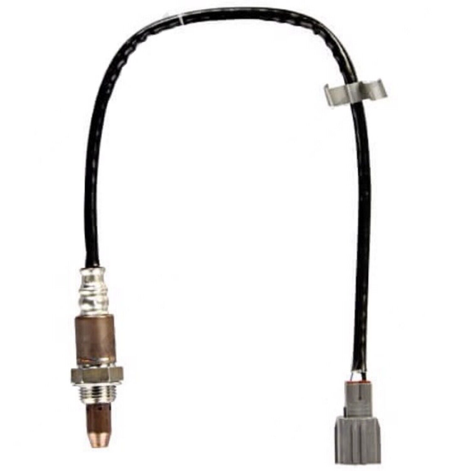 4PCS Up+Down Oxygen O2 Sensor For 2008-2011 for Toyota for Avalon for Camry for Lexus ES350 3.5L
