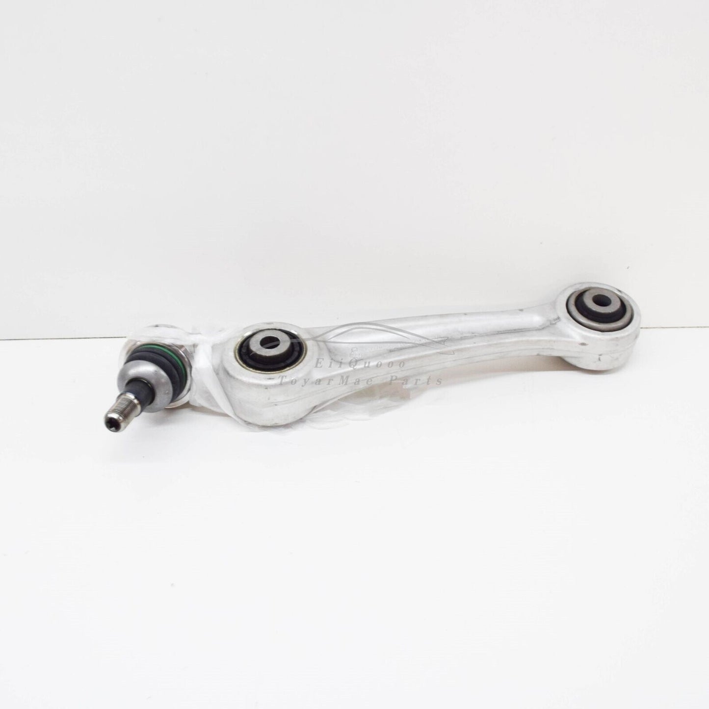 for BMW 5 F10 Front Right Lower Control Arm 2284978 31122284978 NEW