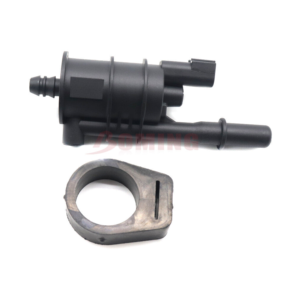 New for Ford Expedition 2009-2014 Fuel Vapor Solenoid Valve 9U5A-9G866-AA