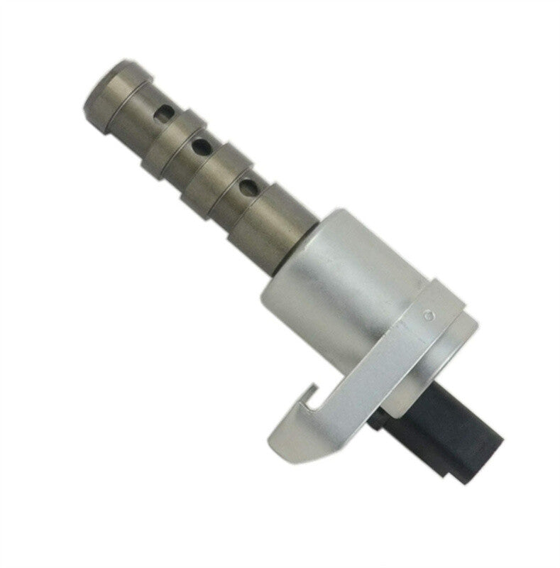 Camshaft-controlled solenoid valves are suitable for Reynolds 8200831629 108674