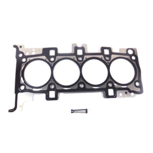 68188889AF Engine Head Gasket Set for Dodge Dart 13-16