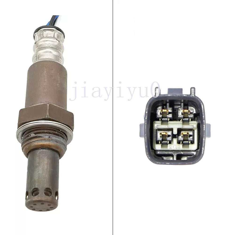 Throttle Position Sensor (TPS) for Volkswagen Seats 037907385Q 021907385B