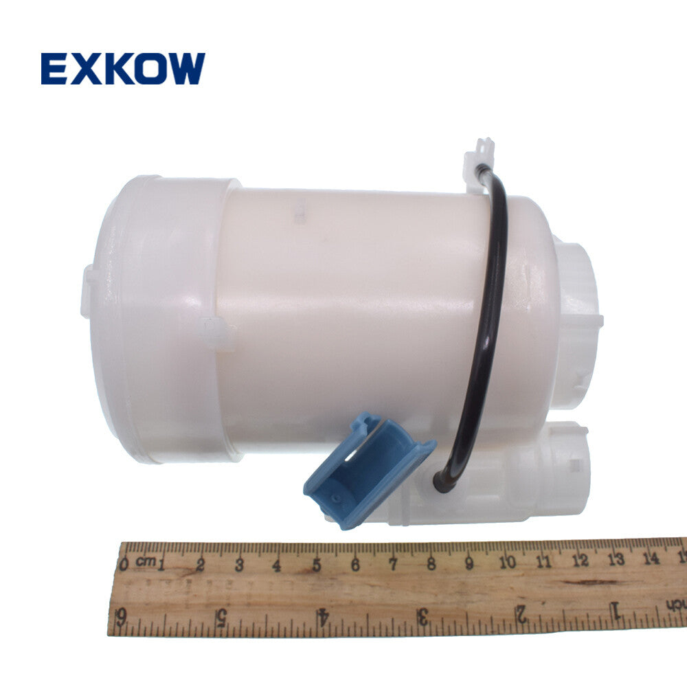 Fuel In Tank Filter for Mitsubishi Outlander CW5W CW6W ASX GA2W 2010- 1770A046