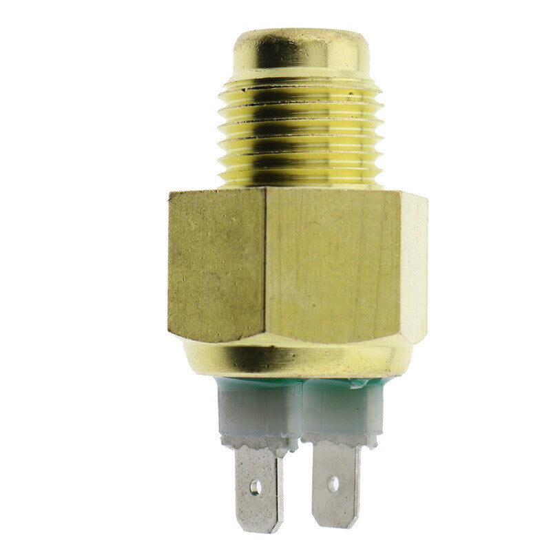 Water temperature sensor compatible with Perkins 403D 404D 403C 404C FG Wilson 385720500