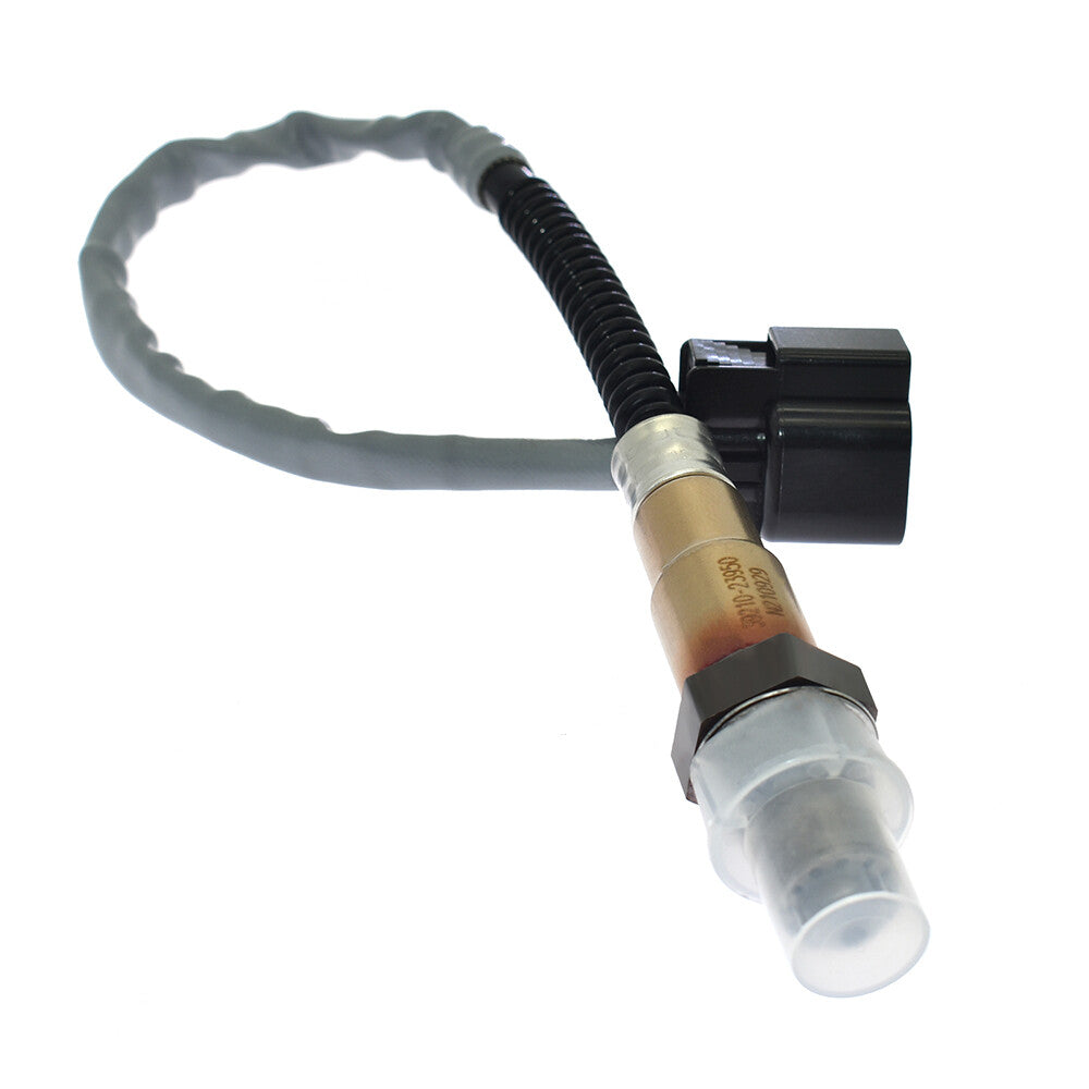 Rear New 02 Oxygen Lambda Oxygen 89465-60440 For 10-12 for Toyota 4Runner 2.7L-L4