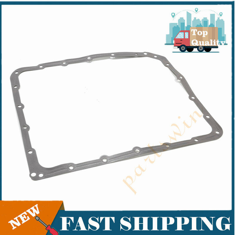Automatic transfer oil pan airbag suitable for BORREGO SORENTO 05-09 452284C000