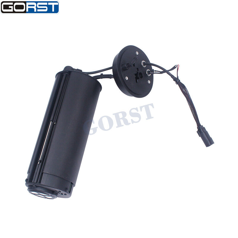 Diesel exhaust fluid reservoir heater suitable for Ford F-250 350 450 550 BC3Z-5J225-KA