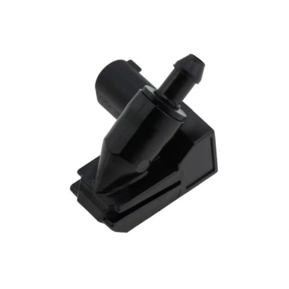 Heated Windshield Nozzle for Mercedes W164 05