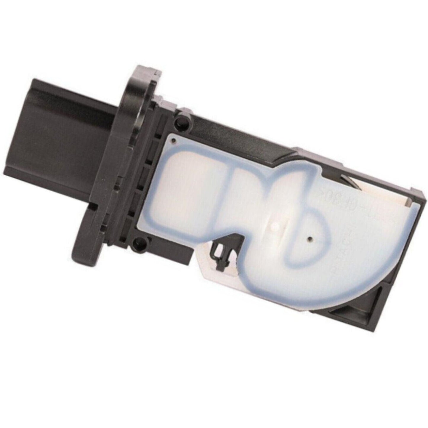 For 2008-2015 for GMC Savana 3500 4.8L to 6.0L, model number 12599866: new upstream oxygen (O2) sensor.