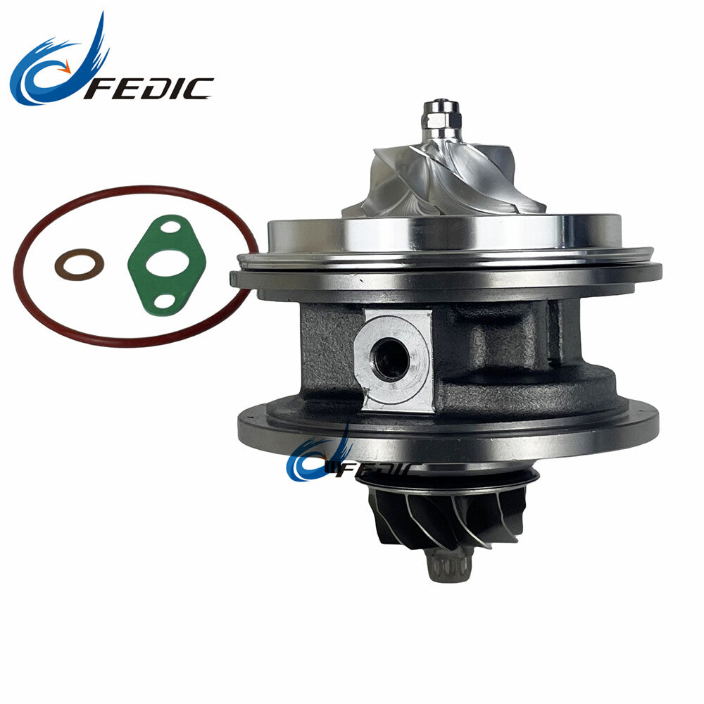 MFS Turbo cartridge 28231-2F950 for Hyundai Santa Fe for Tucson for KIA Sorento 2.2 CRDi