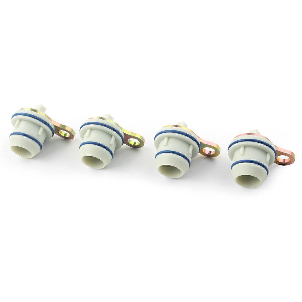 4pcs Expansion Plug for Chrysler for Dodge for Jeep for Ram 53032221AA