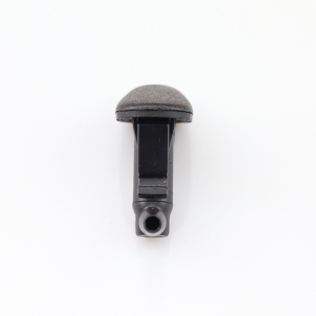 Window washing machine liquid nozzle jet engine CP9Z-17603-B for 2012-2017 for Ford Focus, new, 1 piece.