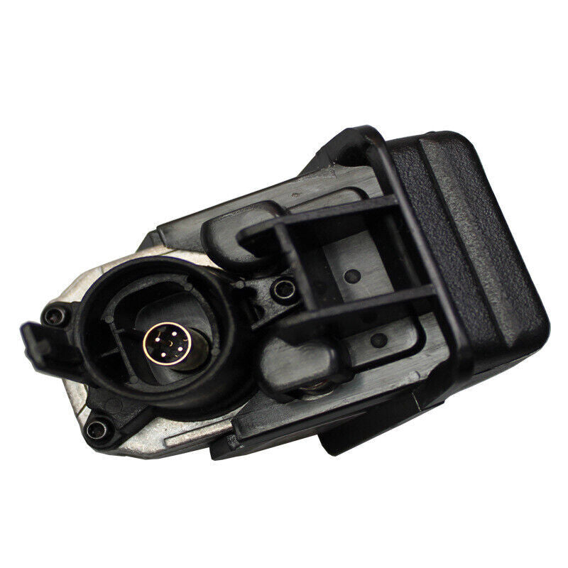 New Trunk Park Assist Rear Camera for BMW 1 F20 2 F22 F23 3 F30 F30H X1 X3 X5