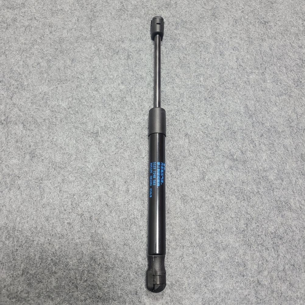 Hood Lift Support Shock Strut for BMW F18 520Li 523Li 528Li 535Li