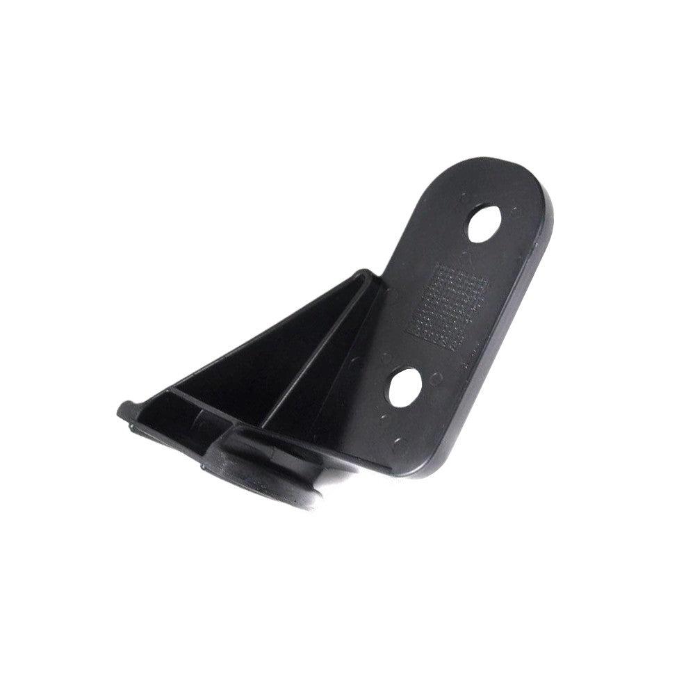 Fits For E36 E30 318i 325i 328i 318iC Front Left Bumper Face Bar Mount Support