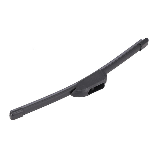 1 X ABS Replacement Rear Wiper Blade Fit for Kia Soul 2019-2023 98850-K0000