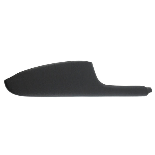 Interior Door Armrest Panel Cover Trim for Honda Accord 4 Door 2013-2017