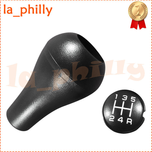 Car Manual Transmission 5speed Shift Knob Fits for Ram Truck for Dodge for Jeep 52104174