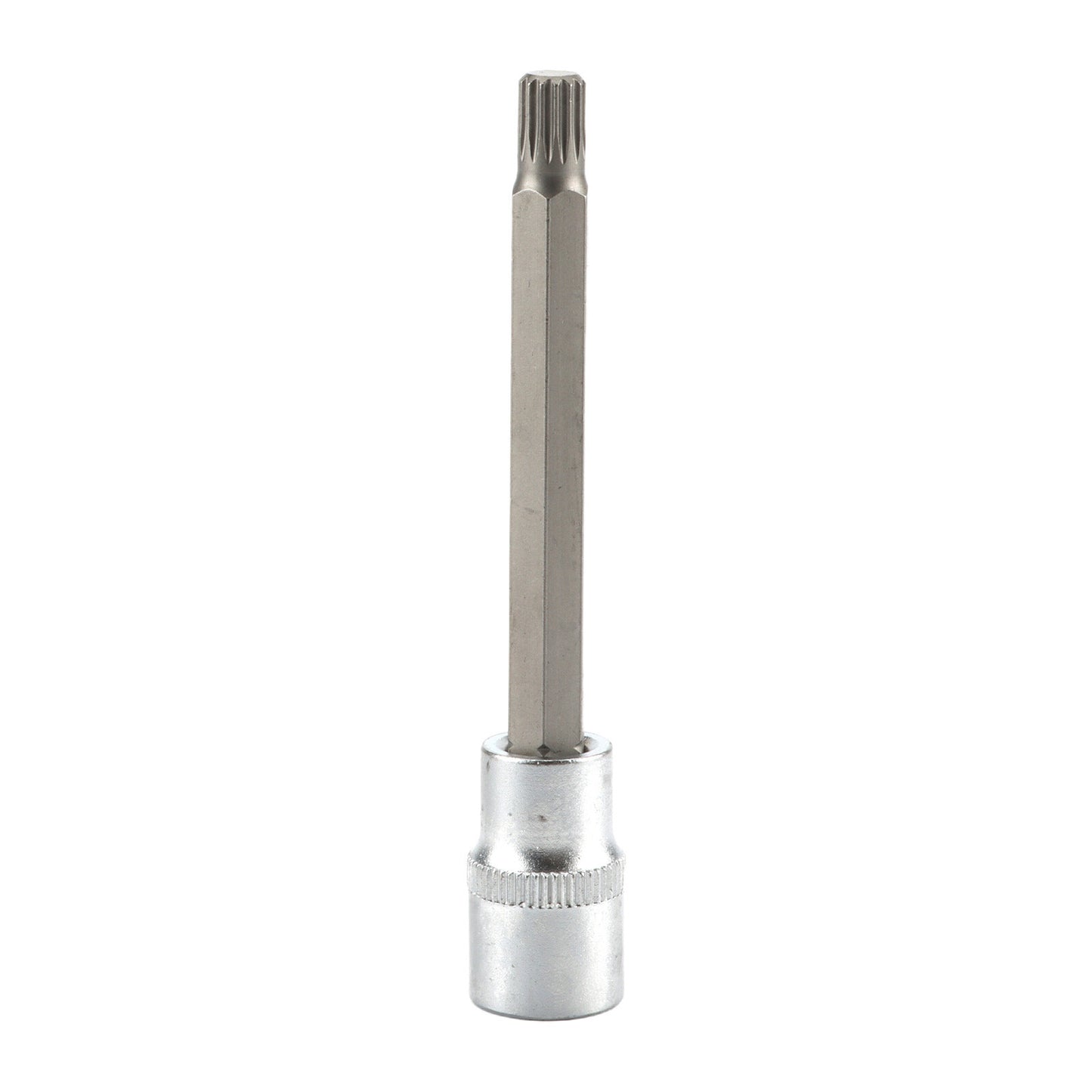 for VW for Audi for Mercedes for Ford Clutch Motor Electromechanical Unit Unlocking Tool