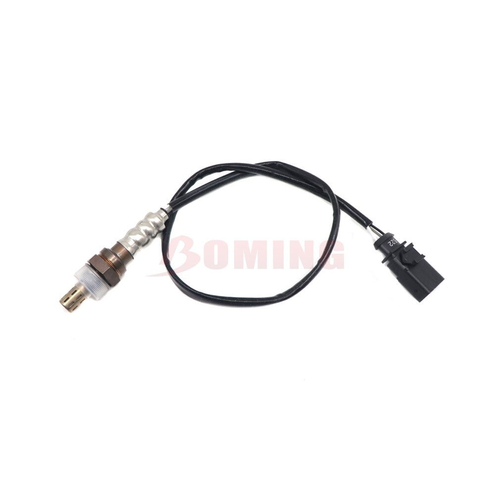Front Oxygen Sensor for Ford Focus C-Max Fiesta for Volvo C30 S40 V50 3M51-9F472-AC