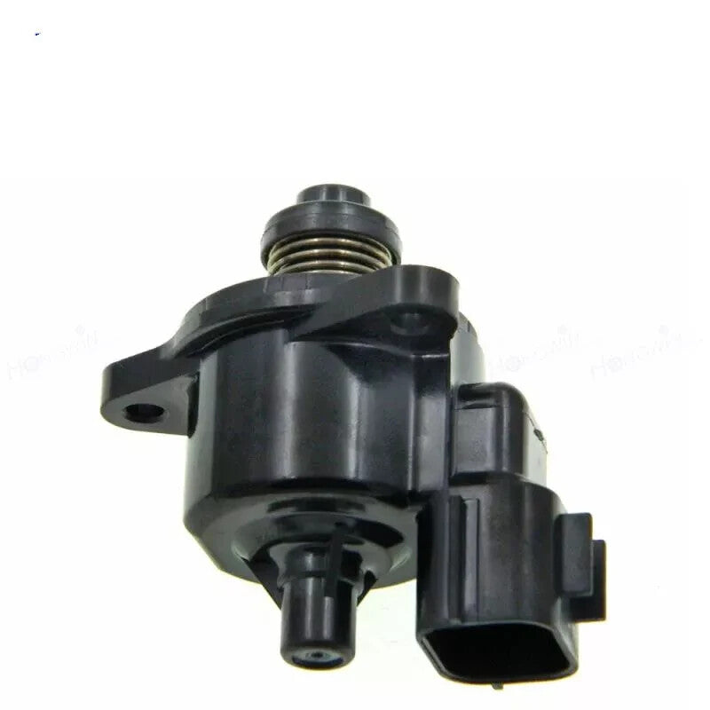 IAC Idle Speed Control Valve 1450A067 MD628274 for Mitsubishi PAJERO for Mini VR F5