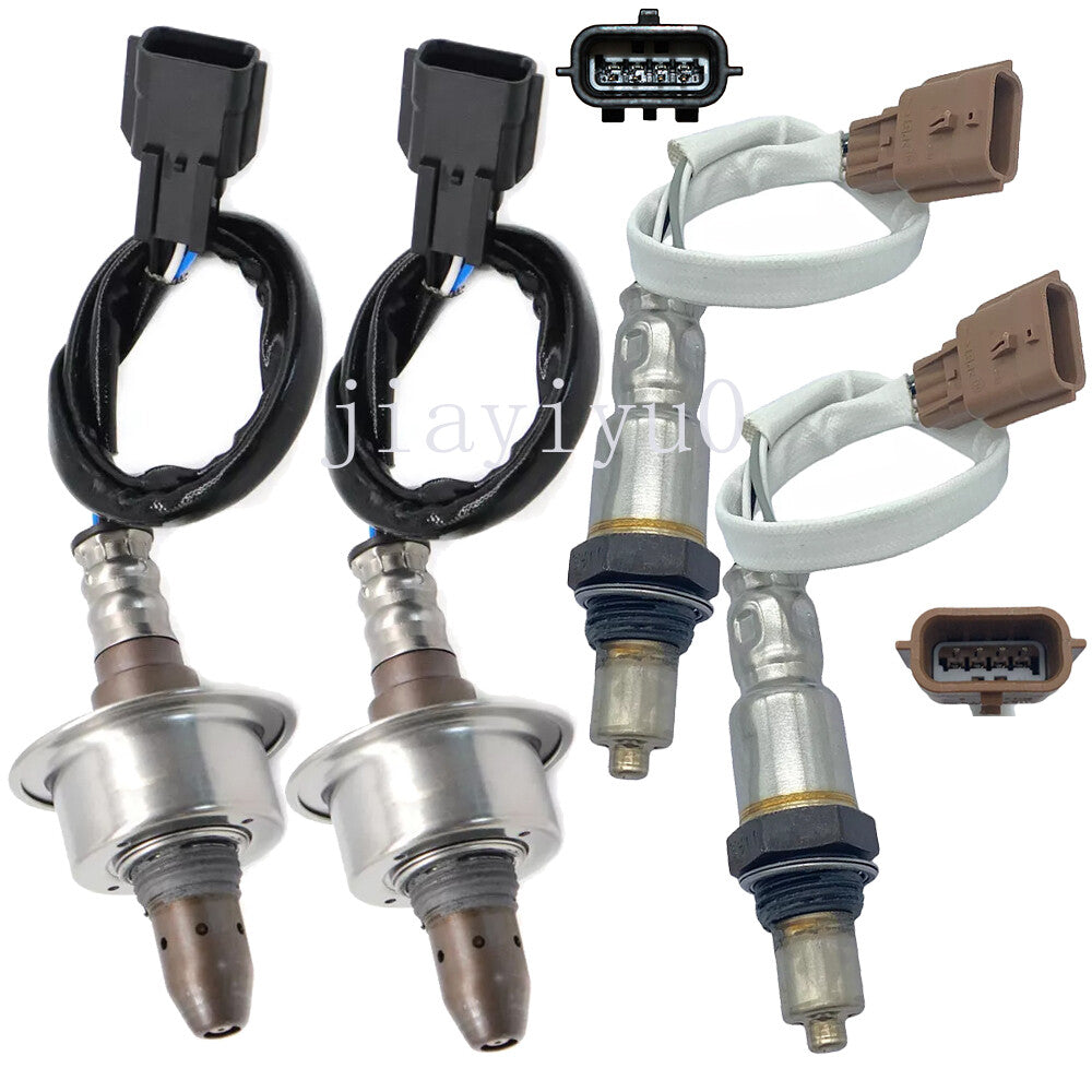 1PC Fuel Rail Pressure Sensor for Mitsubishi Montero Triton L200 New 55PP05-01