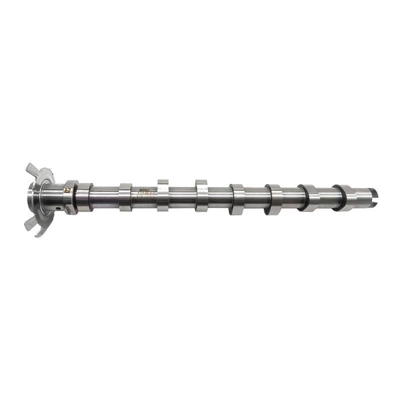 engine exhaust socket camshaft 2740500101 suitable for Mercedes C200 E300