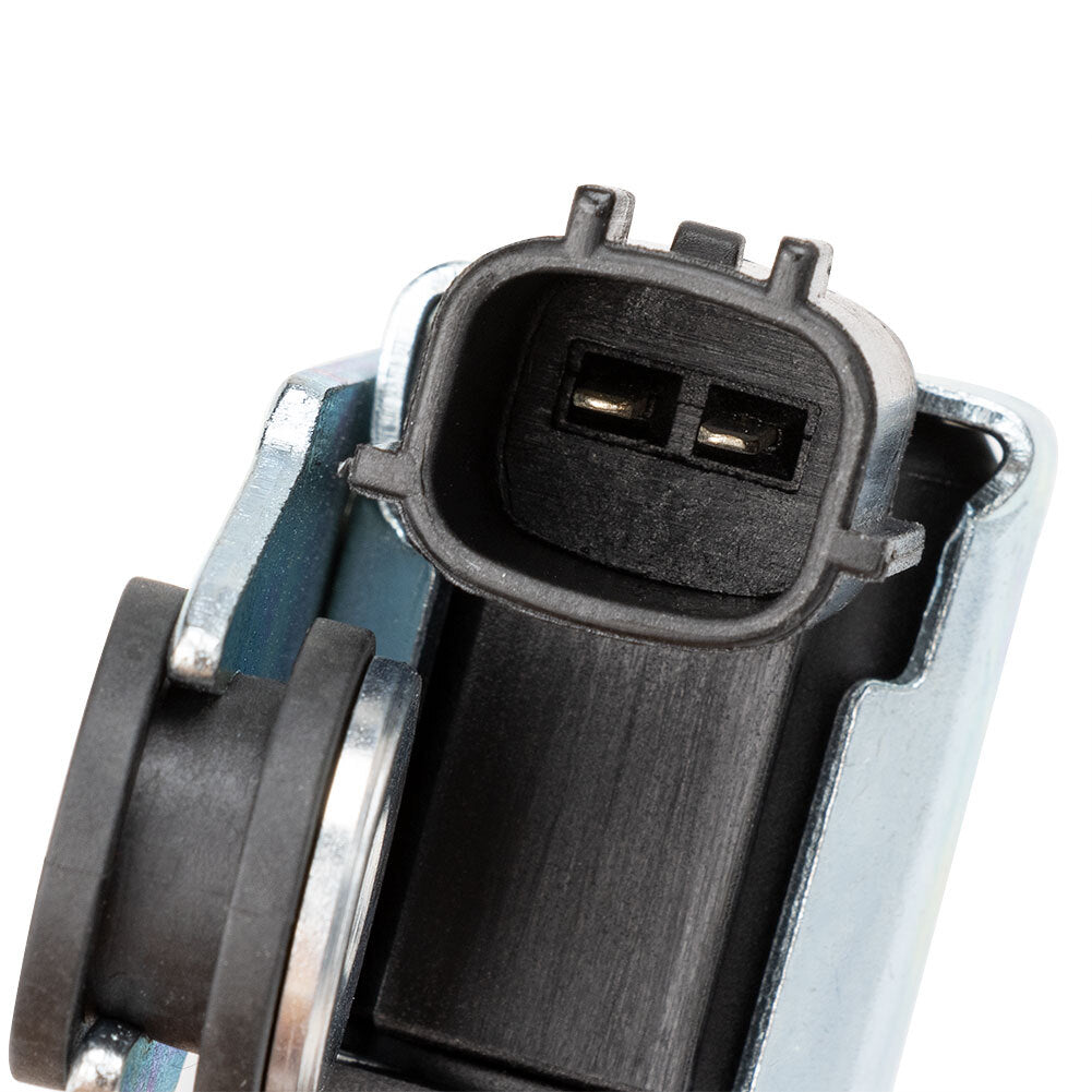Steam tank purge solenoid valve 911-509 is suitable for Infiniti FX50, JX35, and for Nissan Altima.